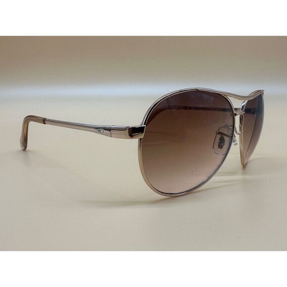 Fossil Women's Sunglasses‎ (FW51) 53602 59-13-130 - Picture 1 of 9